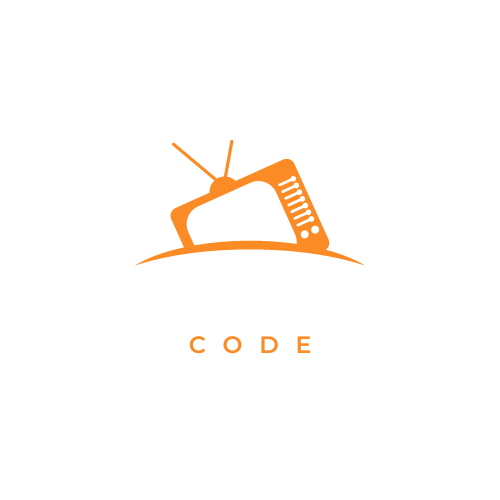 Premium Code